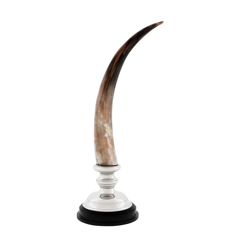 Desk Accessory Bennett