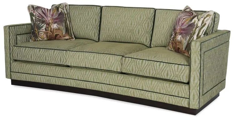 Clairee Sofa