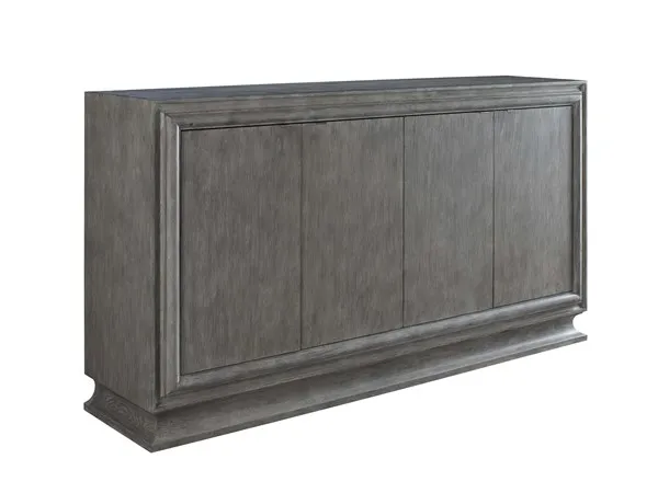 Barton Credenza