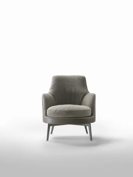 Guscio | Guscio Soft