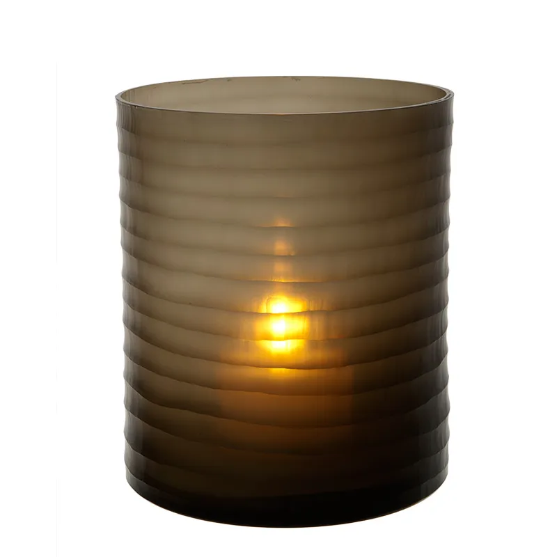 Hurricane Vanity Fair