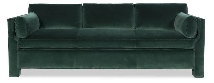 KBB Sofa