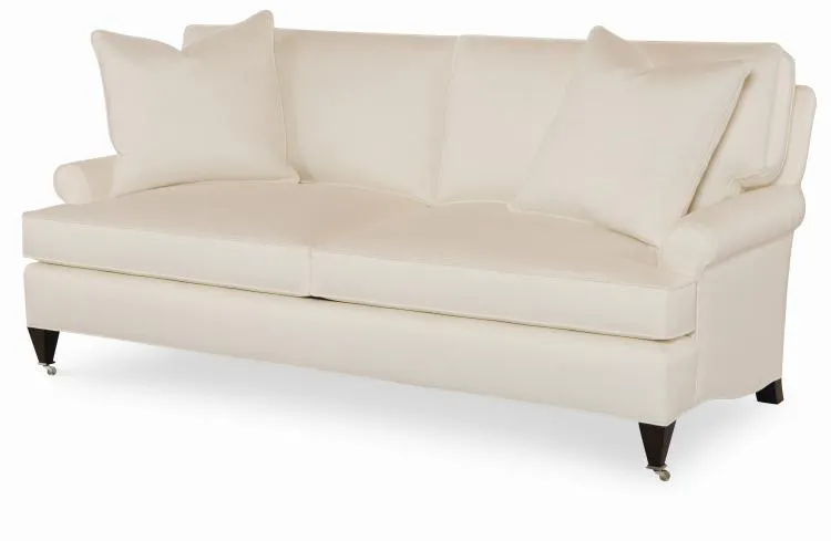 Profiles Sofa