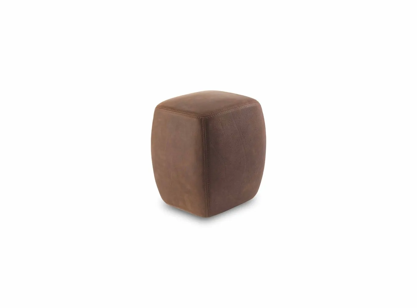 Betty Pouf & Betty Pouf SmallTerry Dwan