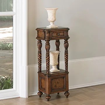 Ambella Addison Accent Table