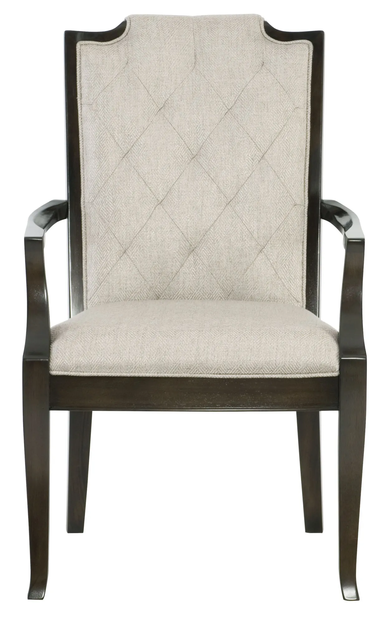 Sutton House Arm Chair 