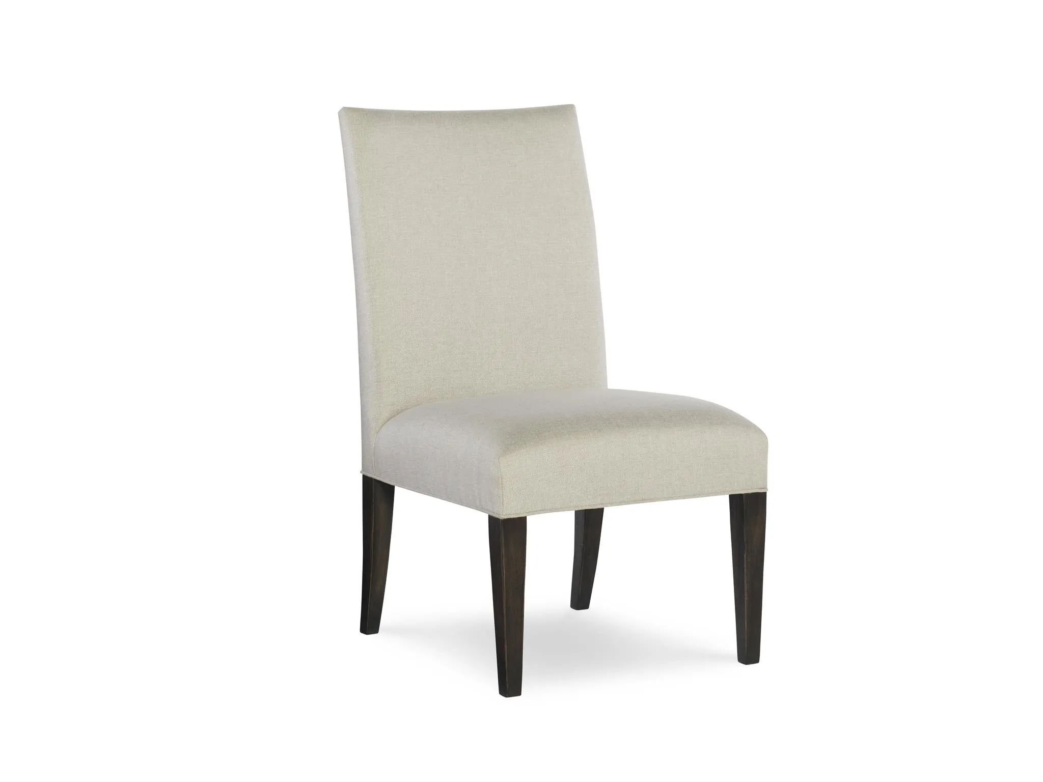 ANISE DINING CHAIR