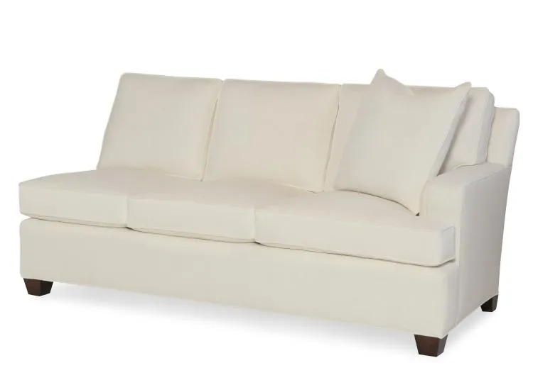 Profiles RAF Sofa