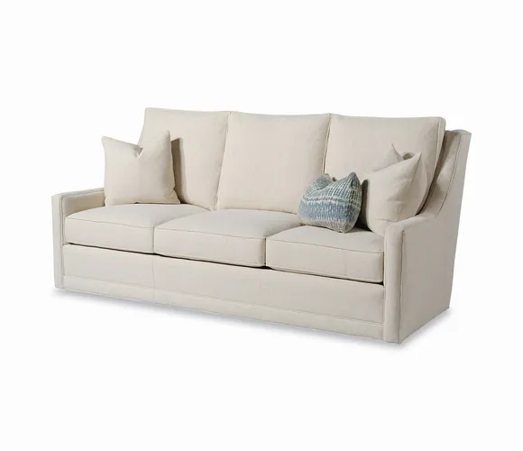 Larsen Sofa