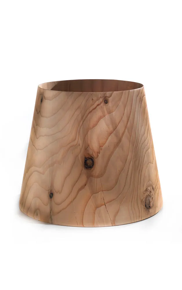 BruttC.r. & S. Riva1920