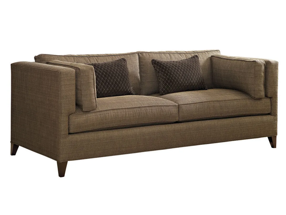 Lexington Upholstery Fifth Avenue Sofa