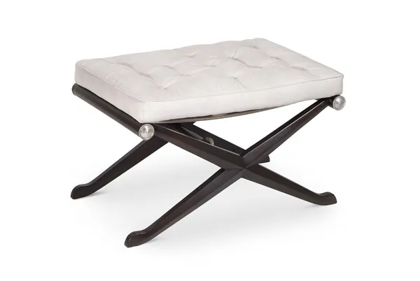 Laslo Directoire Ottoman