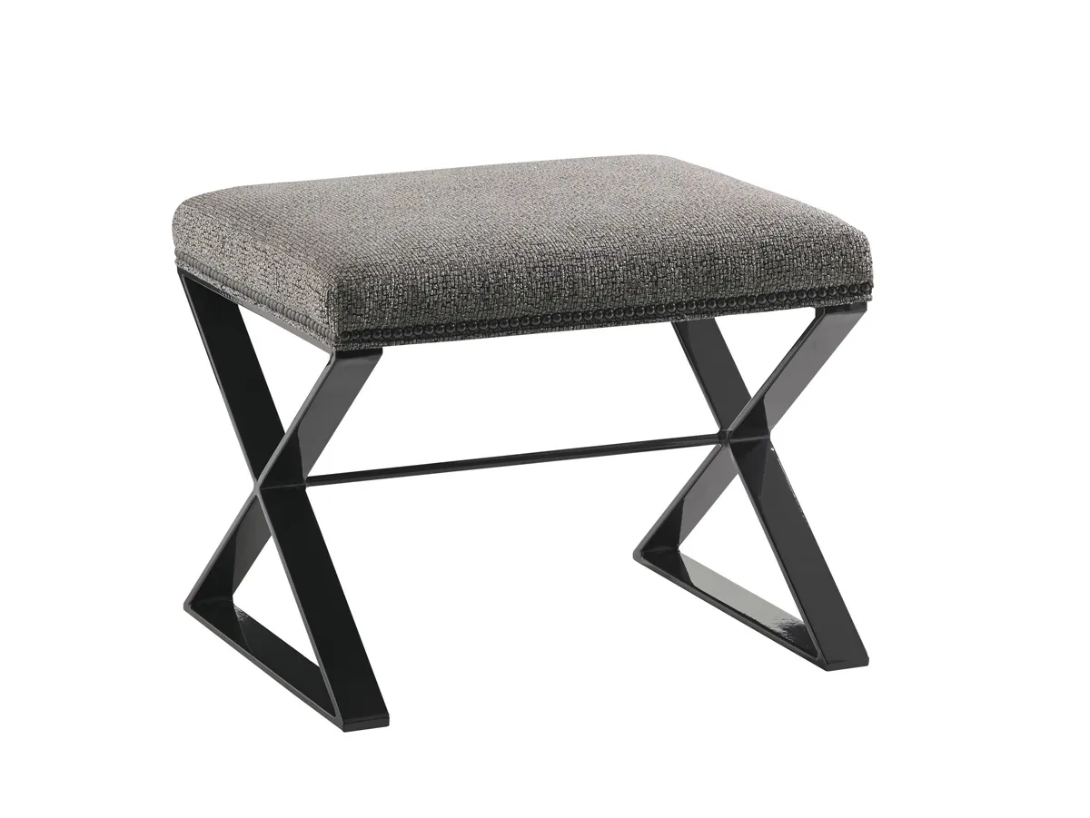 Carrera Lola Ottoman