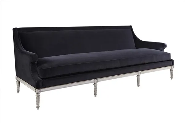 Lavinia Sofa