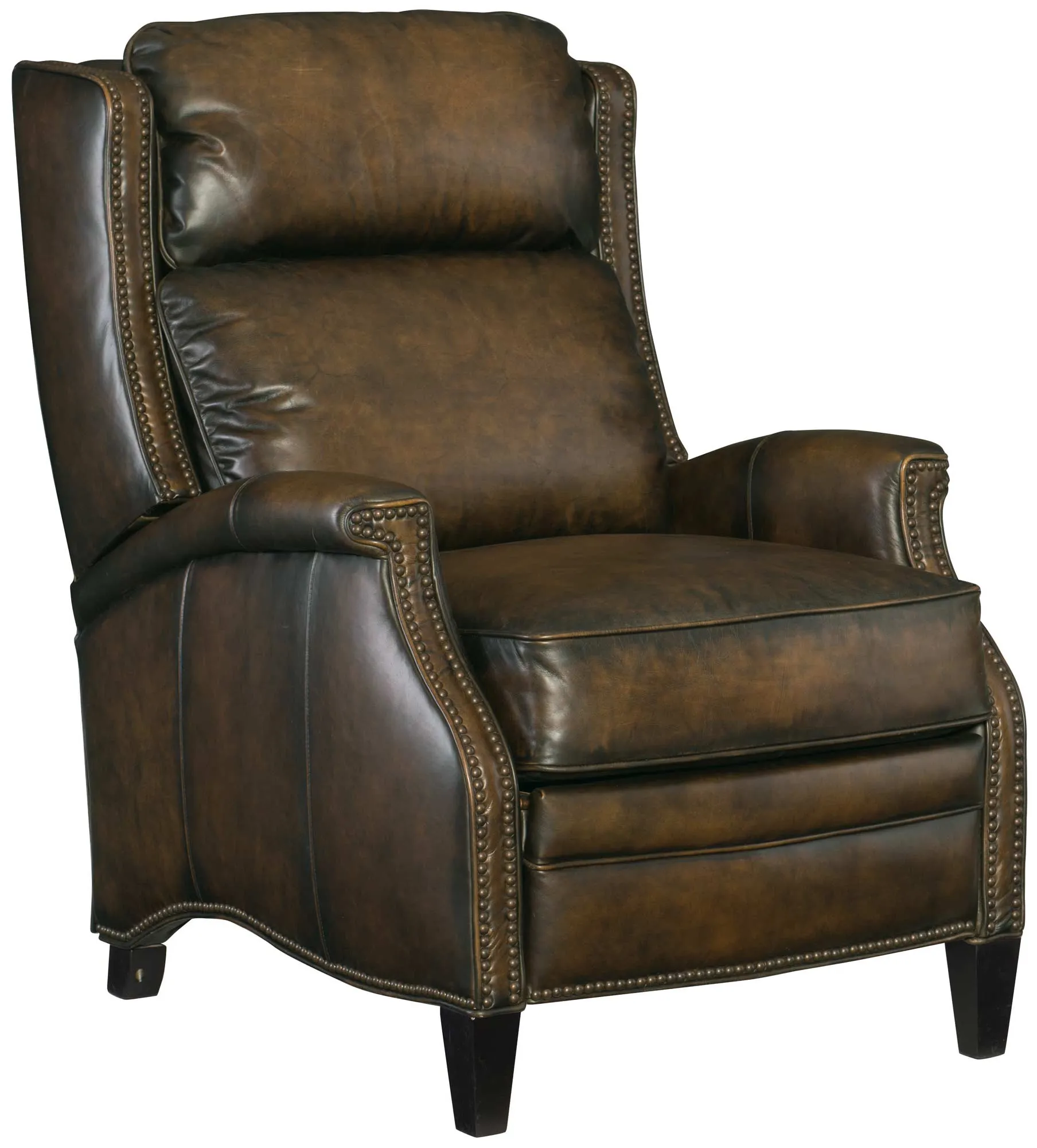 Connery Recliner 