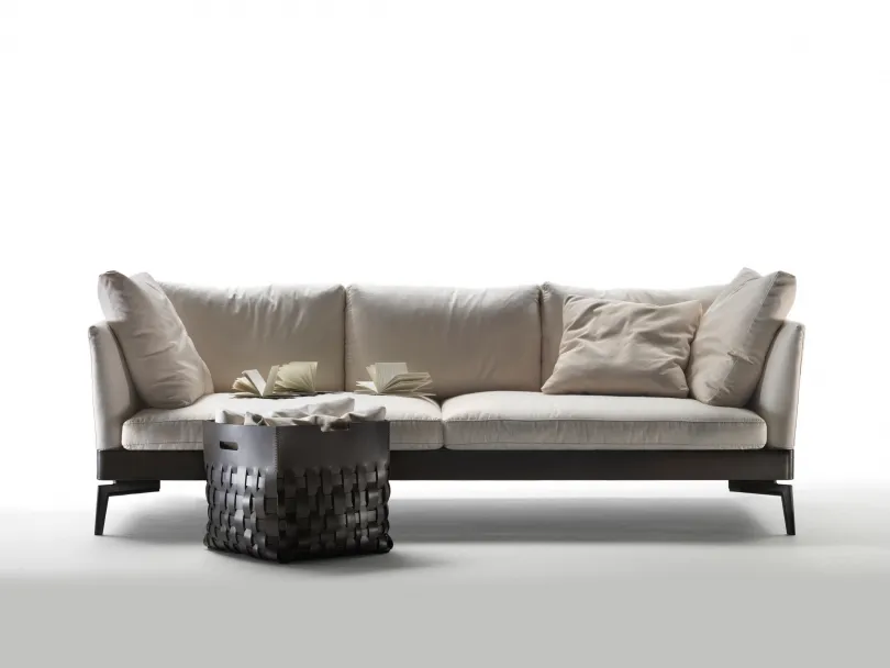 Feel Good | Feel Good Ten