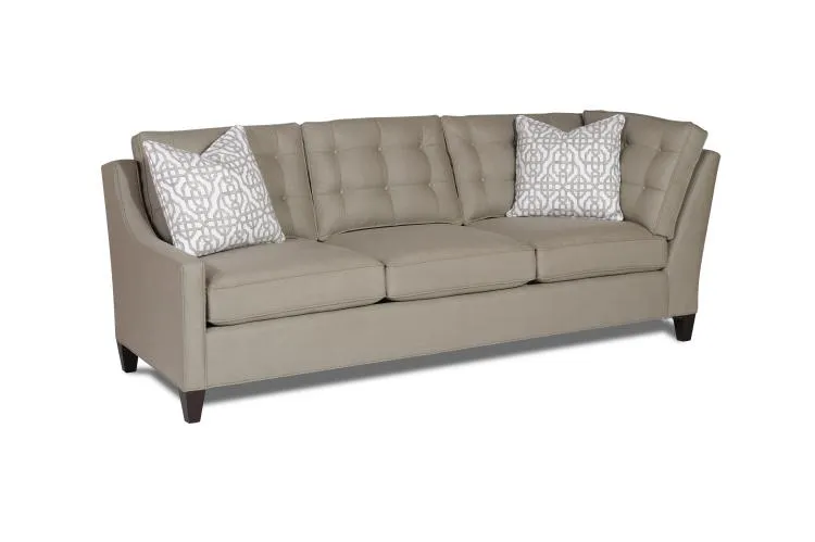 Pyper LAF Corner Sofa