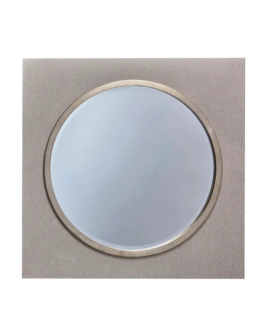 Ensemble Mirror