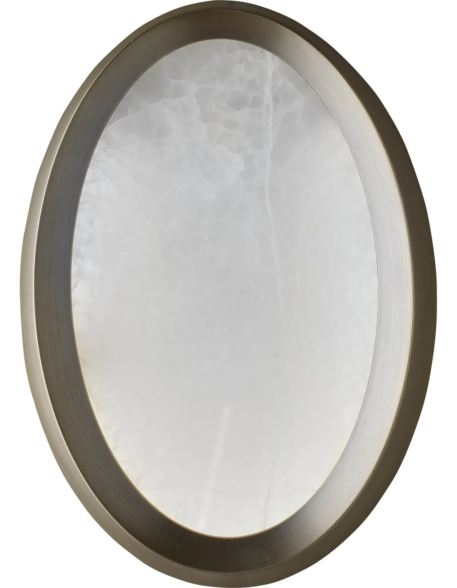 Opus Sconce