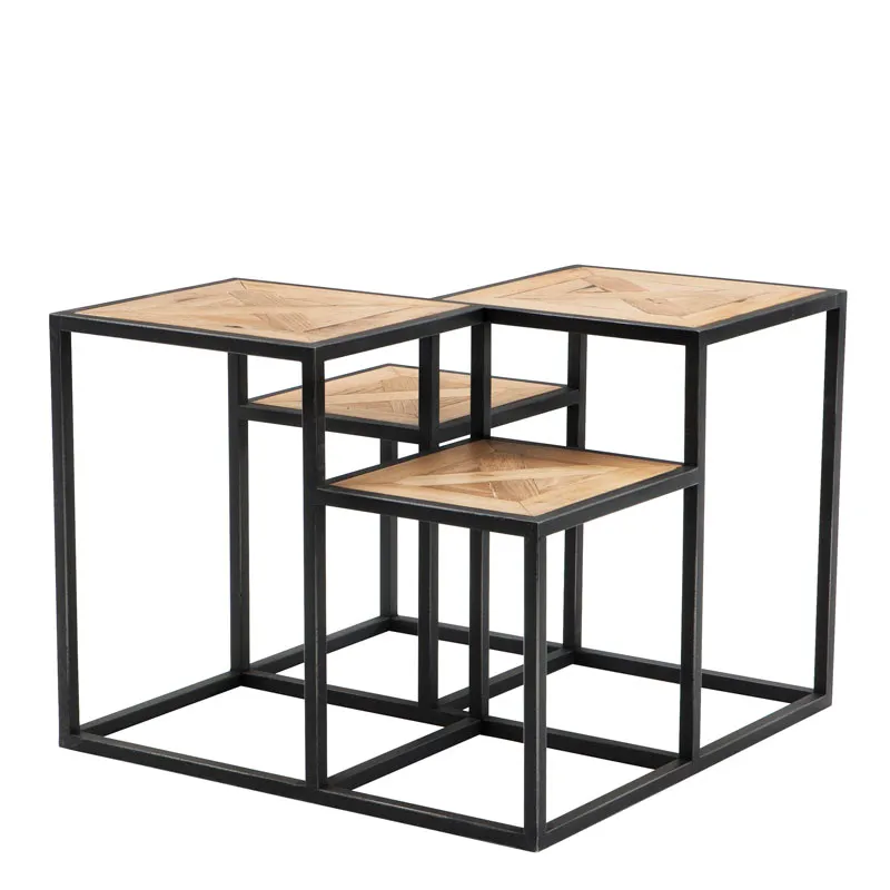Side Table Smythson