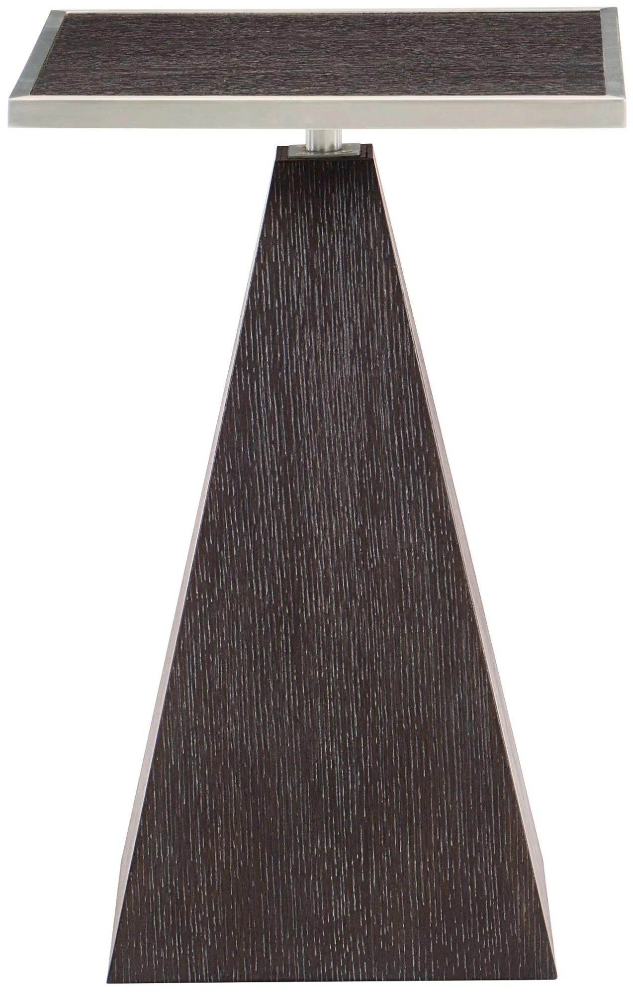 Decorage Drink Table 