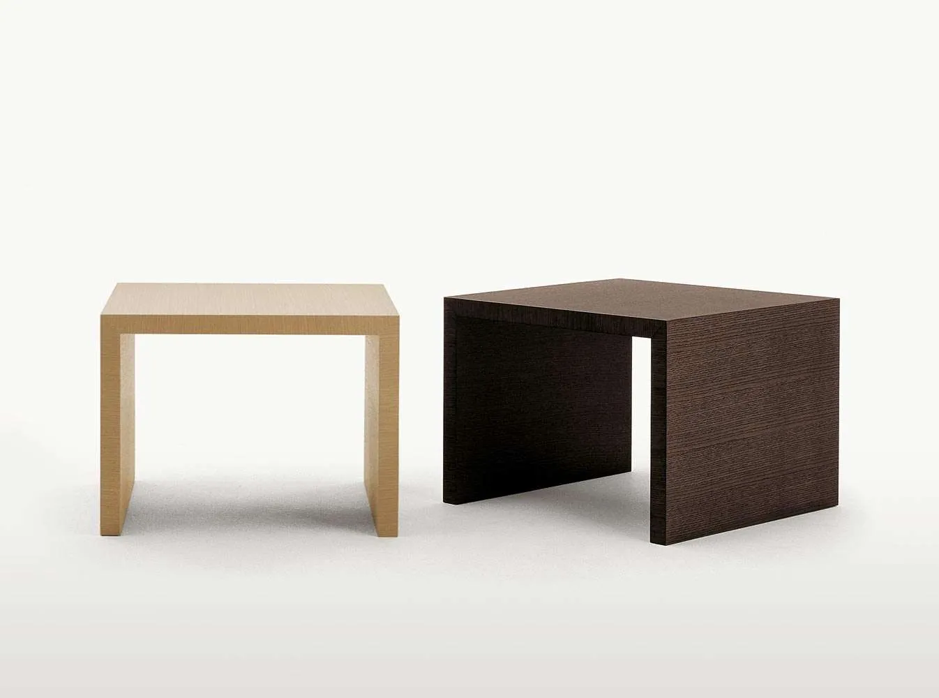 Arké Small tables