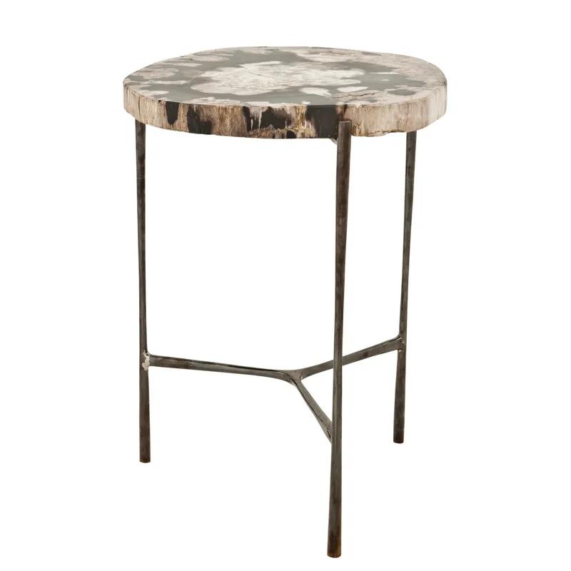 Side Table Boylan