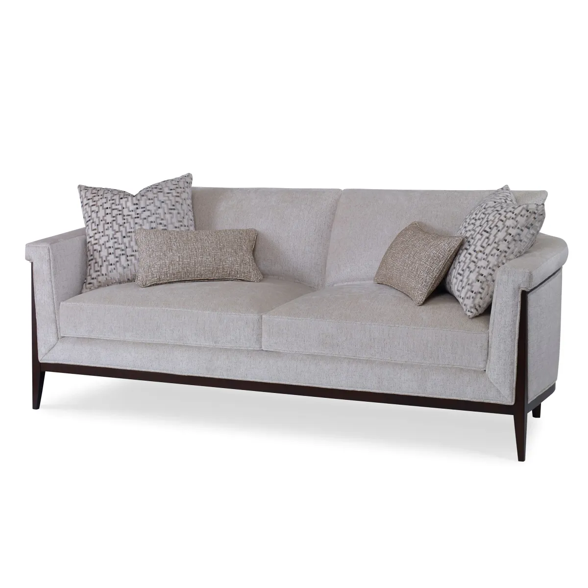 Chalice Sofa