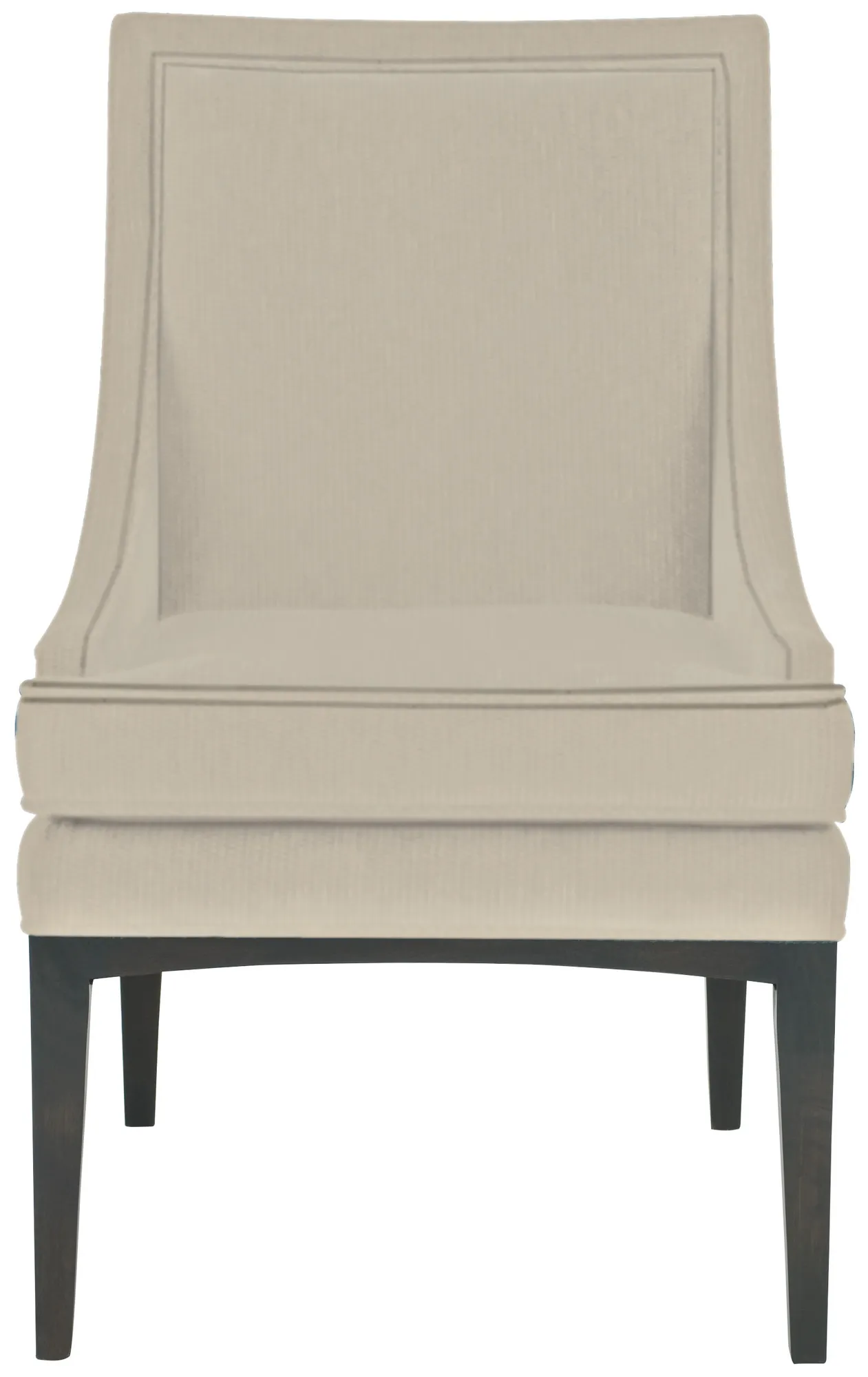 Mya Upholstered Chair 