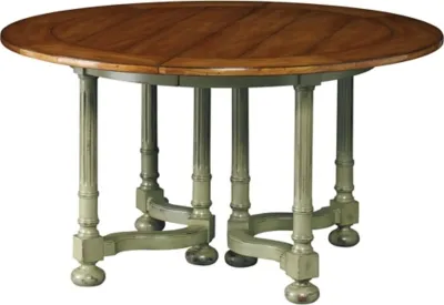 Cotswald Dining Table