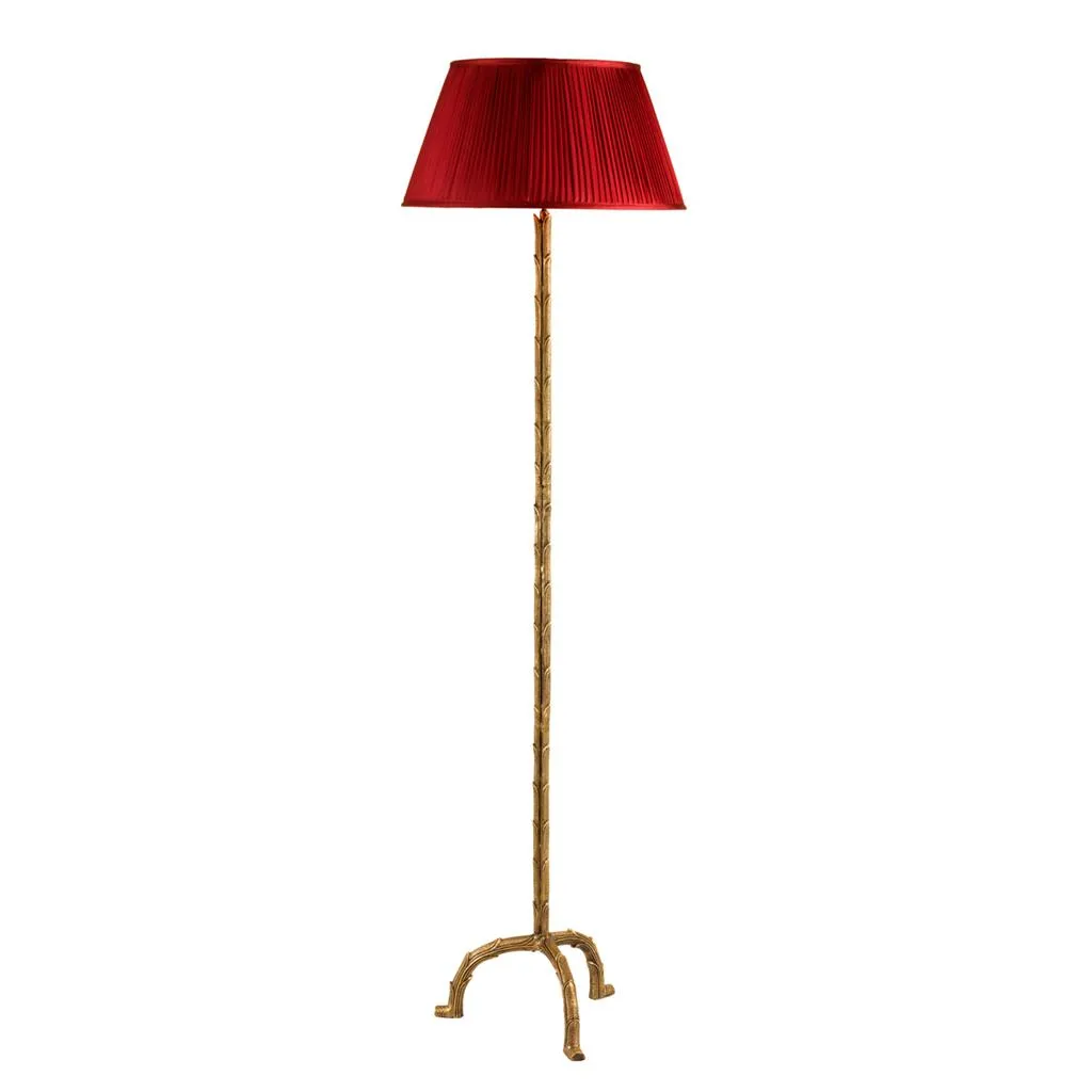 Floor Lamp Le Coultre