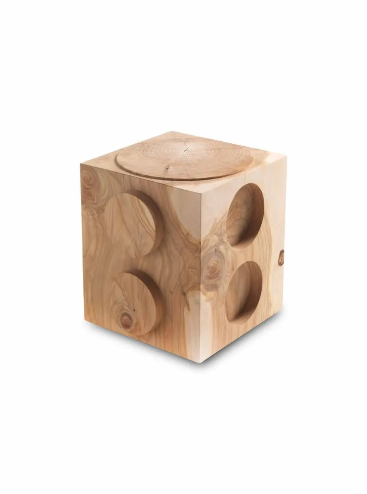 L'EgoAlessandro Guidolin