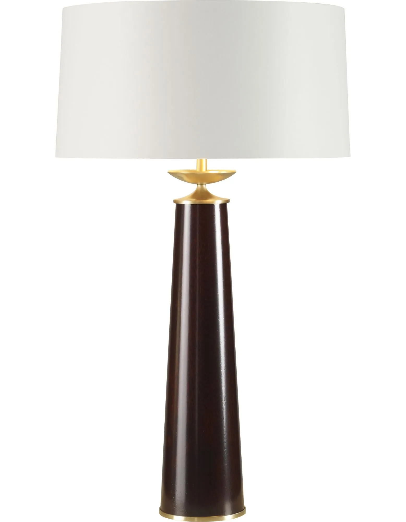 Olympia Table Lamp