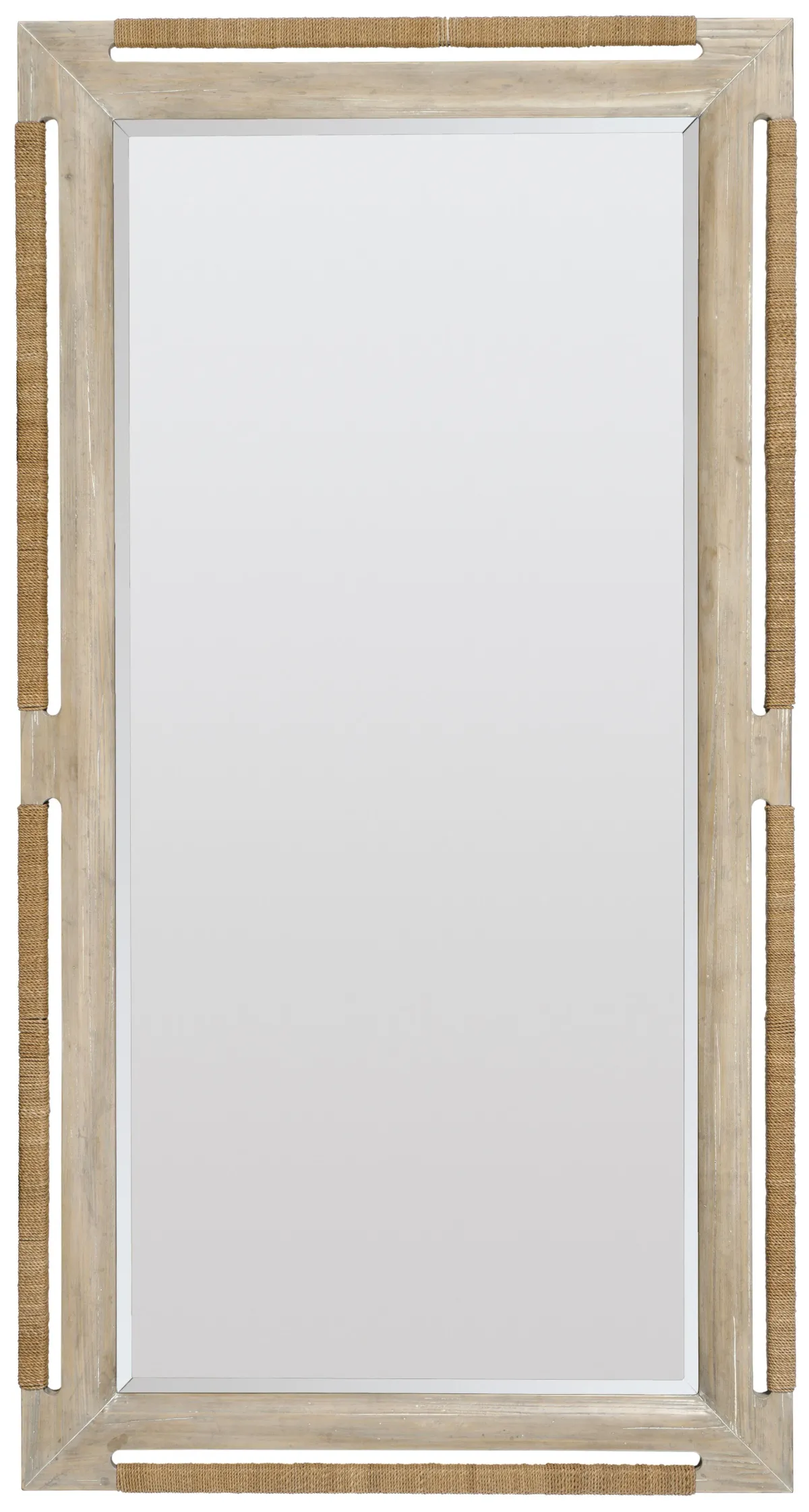 Hooker Furniture Accents Amani Floor Mirror