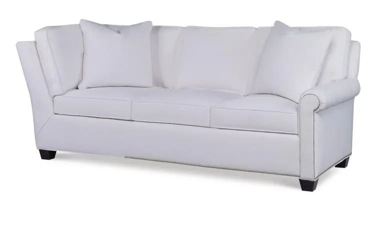 Profile RAF Corner Sofa