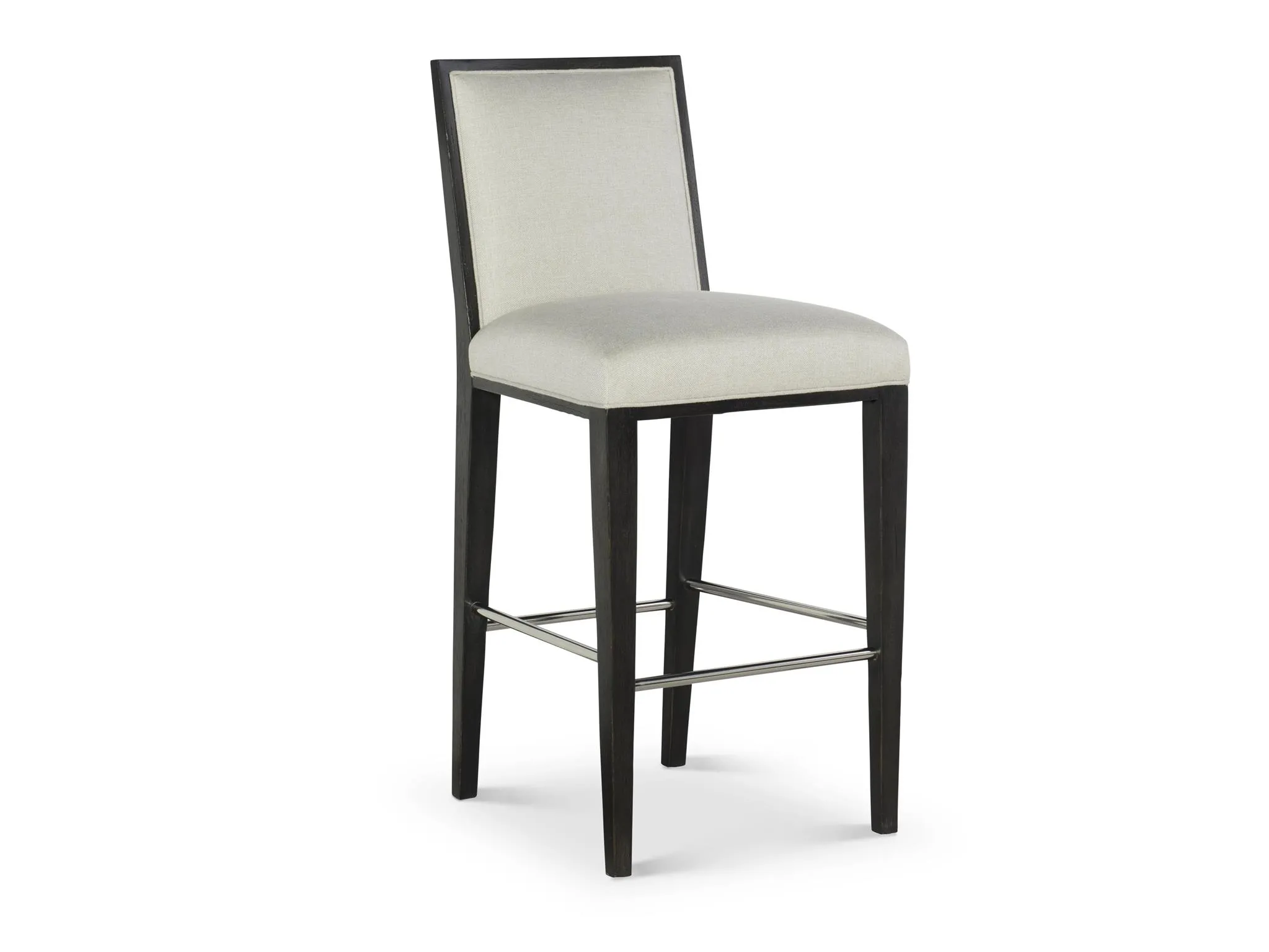 RENNET BAR STOOL