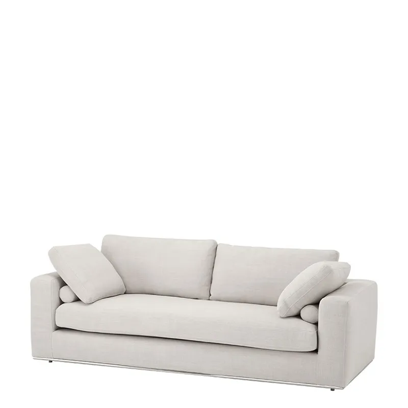 Sofa Atlanta