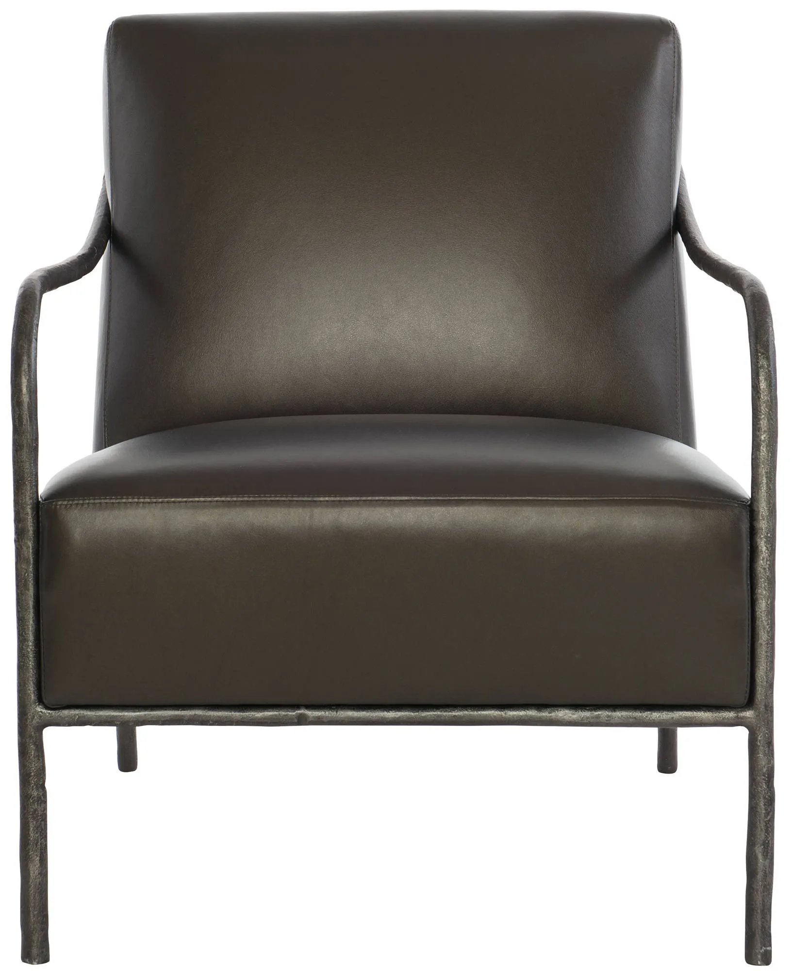 Renton Chair 