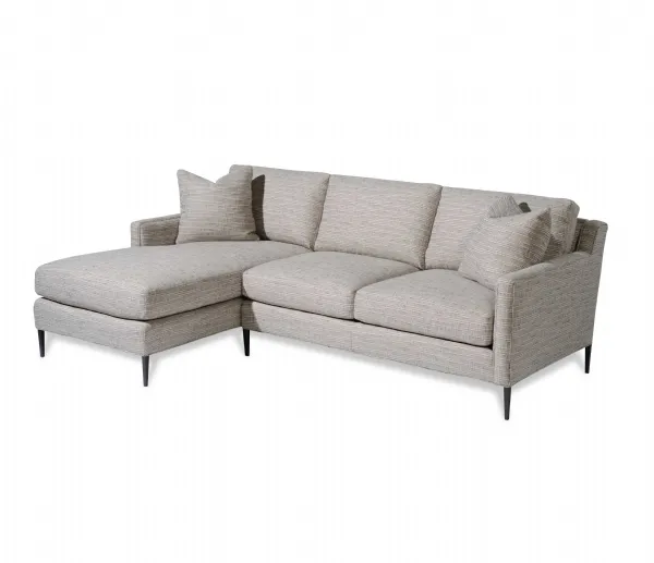 Fleming Sectional