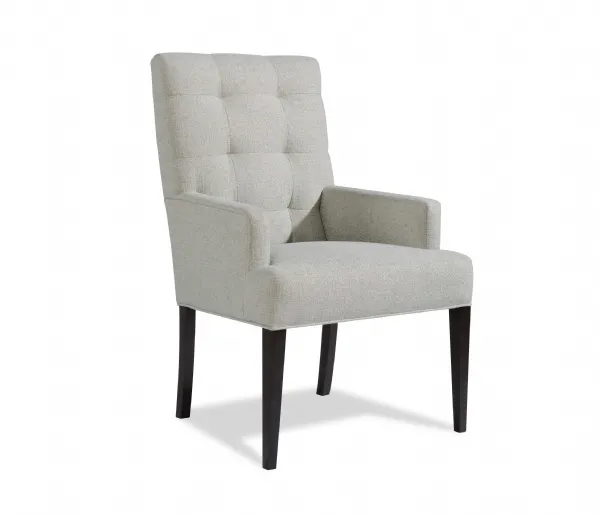 Taylor Made Dining Chair