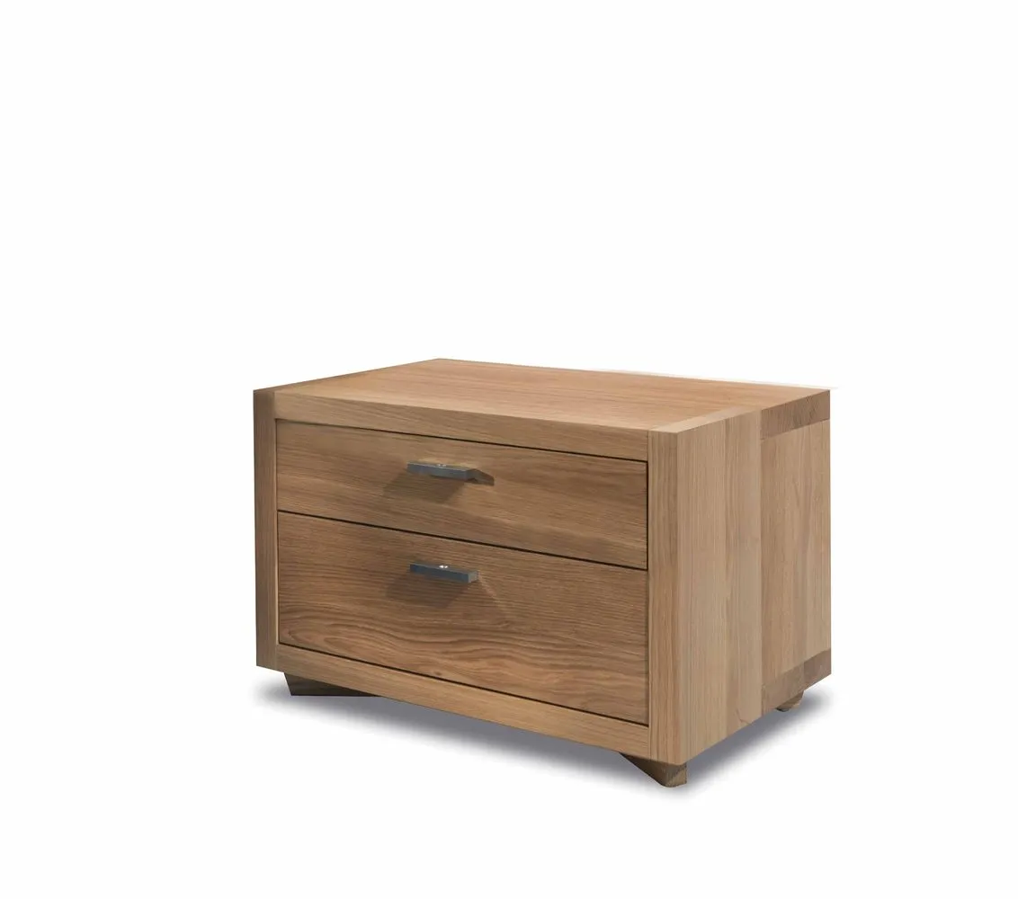 Celestino Night tableC.r. & S. Riva1920