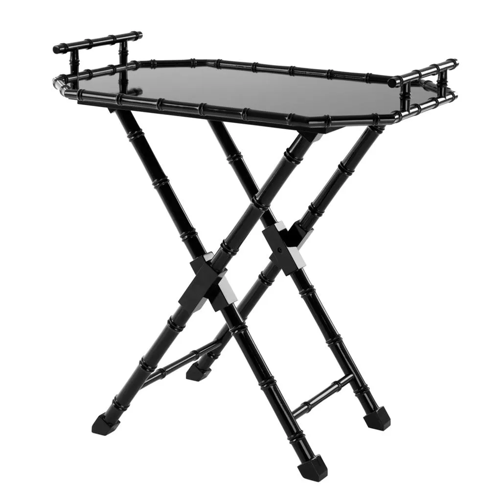 Butler Tray Domingue