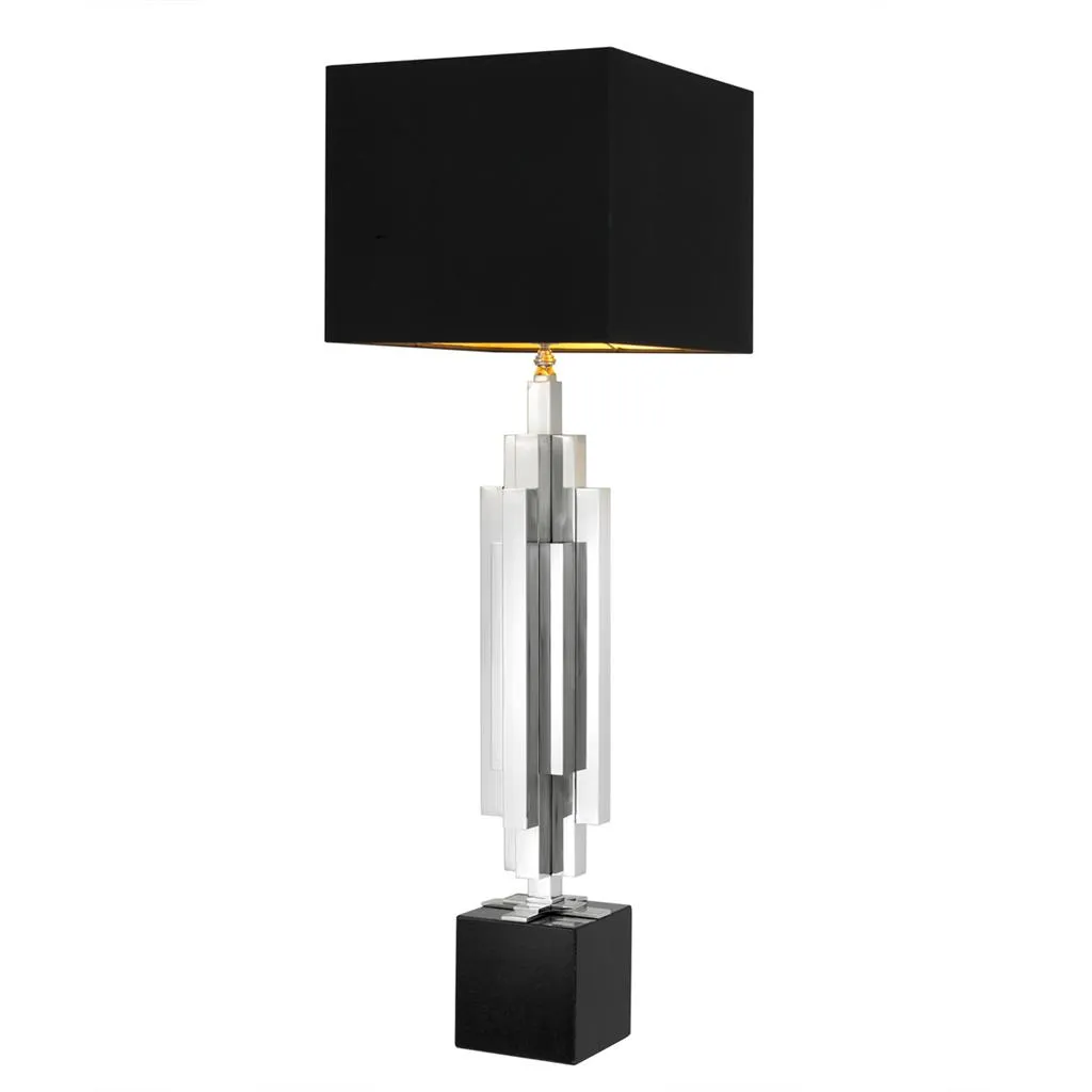 Table Lamp Ellis