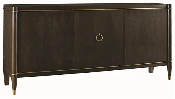 Pinciana Credenza
