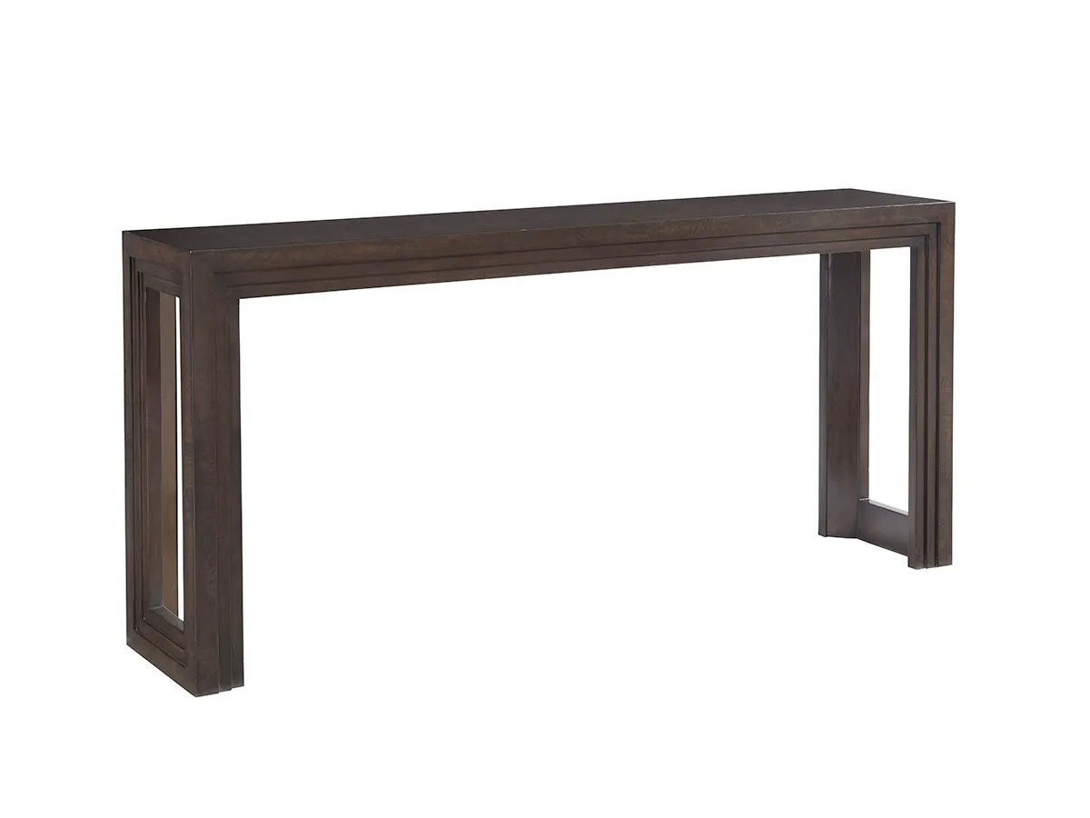 Brentwood Essex Console