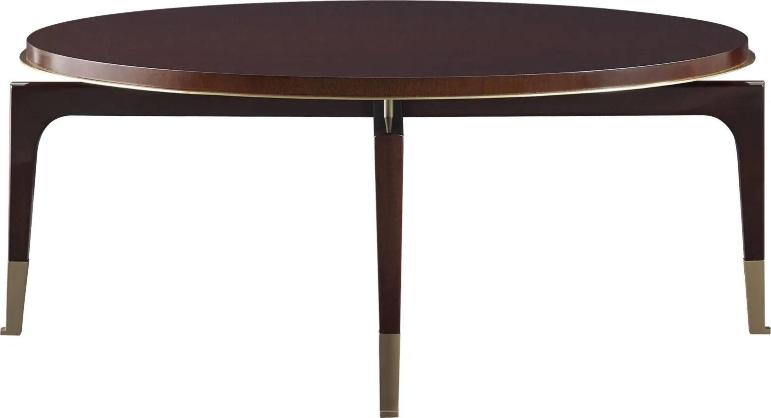 Vendome Cocktail Table