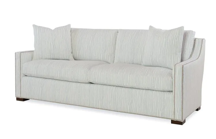 Berkley Sofa