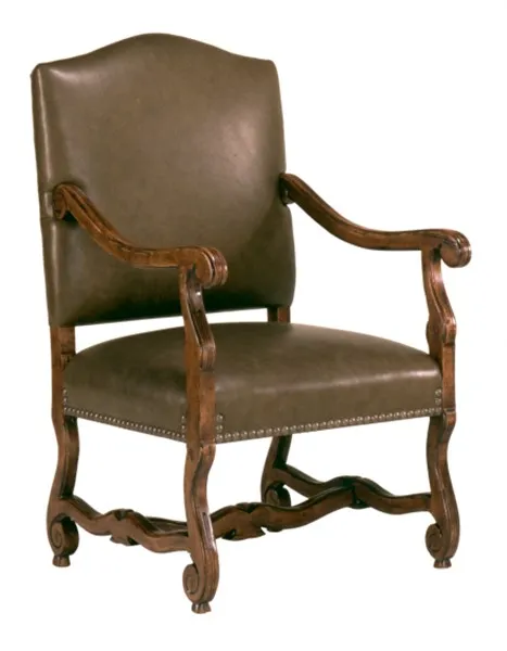 Framingham Arm Chair