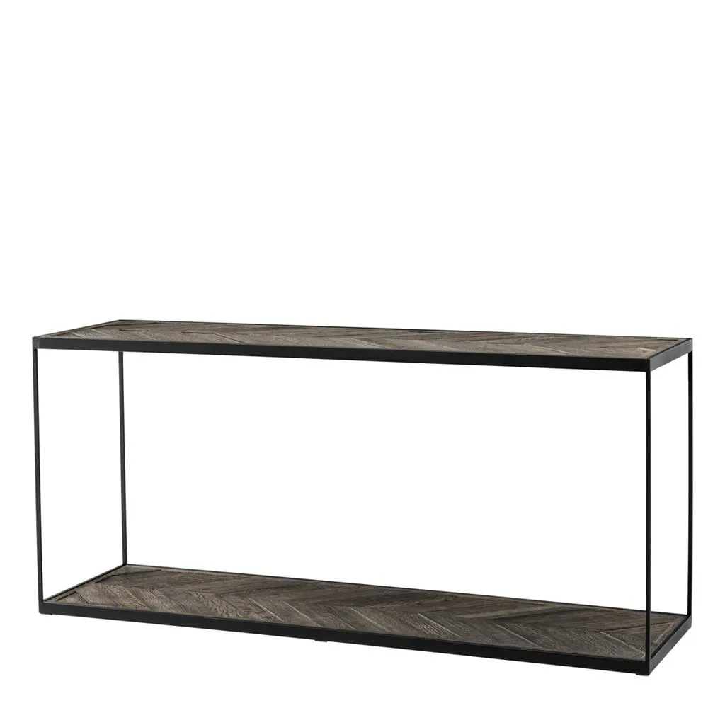 Console Table La Varenne
