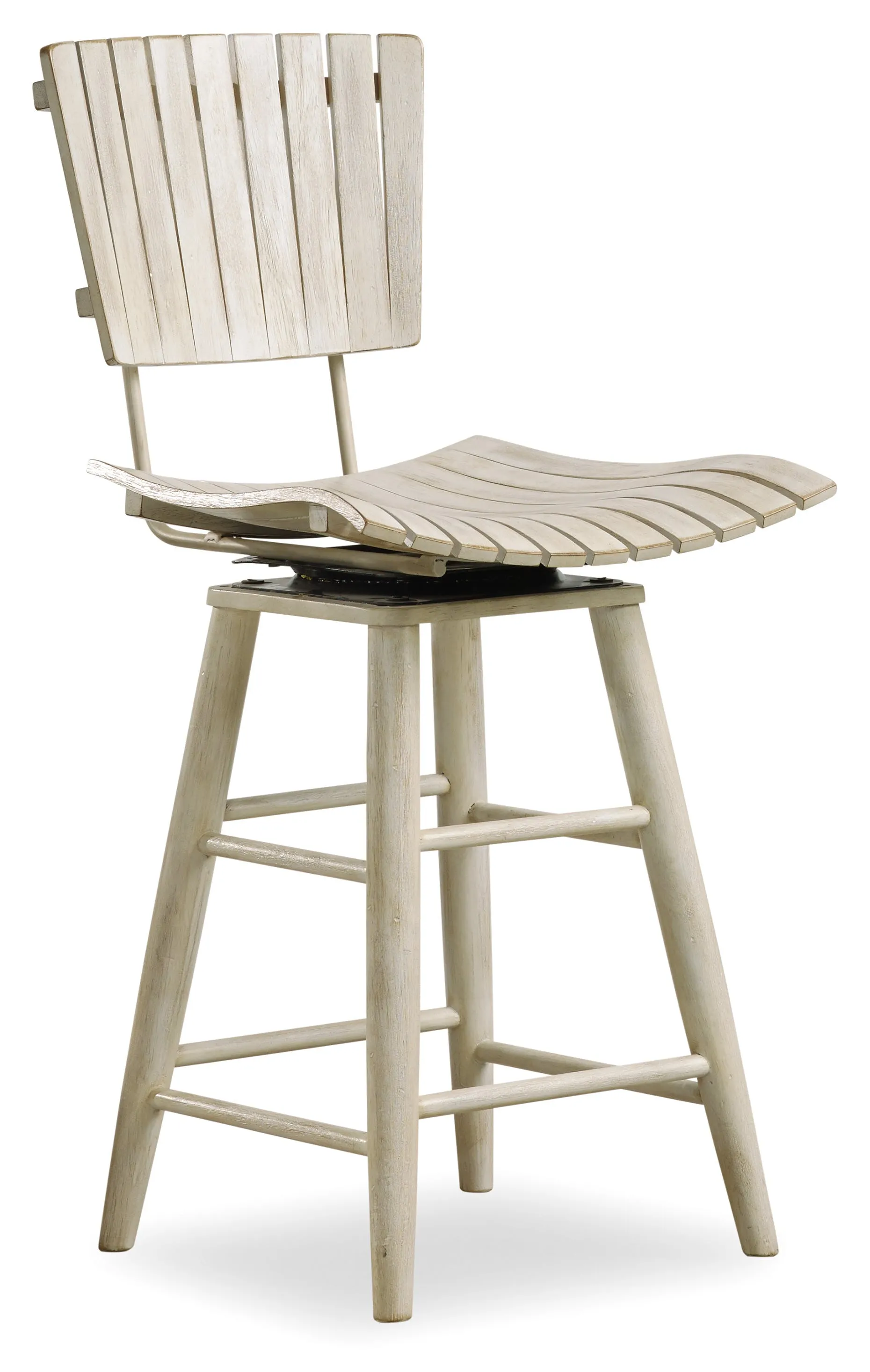 Hooker Furniture Dining Room Sunset Point Counter Chair